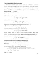 Sijinės monolitinės perdagos 15 puslapis