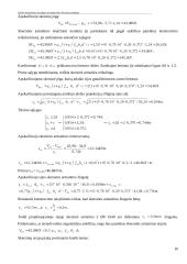 Sijinės monolitinės perdagos 16 puslapis