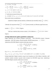 Sijinės monolitinės perdagos 17 puslapis