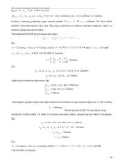 Sijinės monolitinės perdagos 18 puslapis