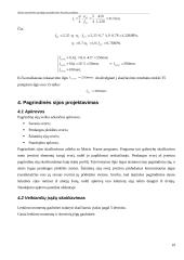 Sijinės monolitinės perdagos 19 puslapis