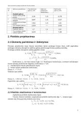 Sijinės monolitinės perdagos 3 puslapis