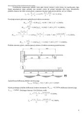 Sijinės monolitinės perdagos 4 puslapis