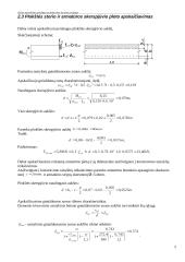 Sijinės monolitinės perdagos 5 puslapis