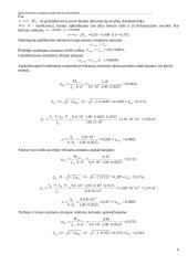 Sijinės monolitinės perdagos 6 puslapis