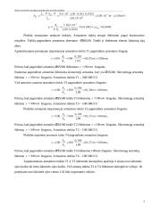 Sijinės monolitinės perdagos 7 puslapis