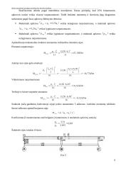 Sijinės monolitinės perdagos 9 puslapis