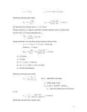 Sijyno metalinių konstrukcijų projektavimas 11 puslapis