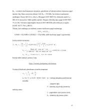 Sijyno metalinių konstrukcijų projektavimas 18 puslapis