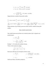 Sijyno metalinių konstrukcijų projektavimas 19 puslapis