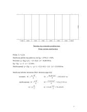 Sijyno metalinių konstrukcijų projektavimas 4 puslapis