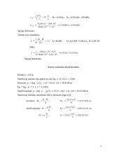 Sijyno metalinių konstrukcijų projektavimas 6 puslapis