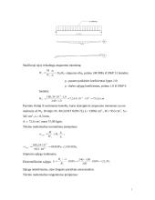 Sijyno metalinių konstrukcijų projektavimas 7 puslapis