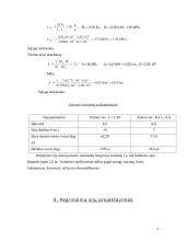 Sijyno metalinių konstrukcijų projektavimas 8 puslapis