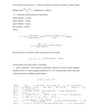 Skirstymo kalnelio projektavimas 10 puslapis