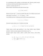 Skirstymo kalnelio projektavimas 11 puslapis