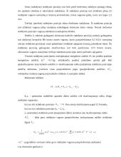 Skirstymo kalnelio projektavimas 13 puslapis