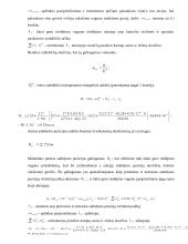 Skirstymo kalnelio projektavimas 14 puslapis