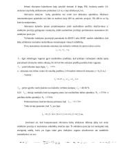 Skirstymo kalnelio projektavimas 2 puslapis