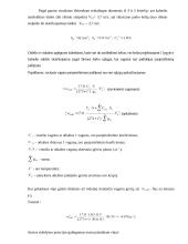 Skirstymo kalnelio projektavimas 5 puslapis