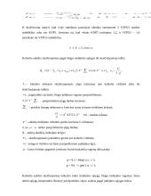 Skirstymo kalnelio projektavimas 6 puslapis