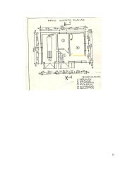 Sodo namo rekonstrukcija į gyvenamą namą s/b "Riešė" 15 puslapis