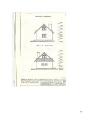 Sodo namo rekonstrukcija į gyvenamą namą s/b "Riešė" 16 puslapis