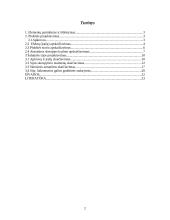 Statybinių konstrukcijų skaičiavimo pagrindai 2 puslapis