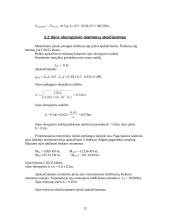 Statybinių konstrukcijų skaičiavimo pagrindai 12 puslapis