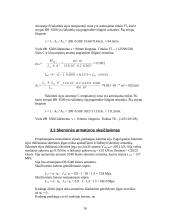 Statybinių konstrukcijų skaičiavimo pagrindai 16 puslapis