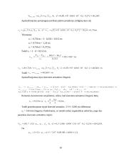 Statybinių konstrukcijų skaičiavimo pagrindai 18 puslapis