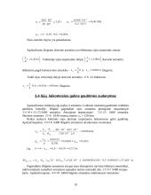 Statybinių konstrukcijų skaičiavimo pagrindai 19 puslapis