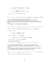 Statybinių konstrukcijų skaičiavimo pagrindai 20 puslapis