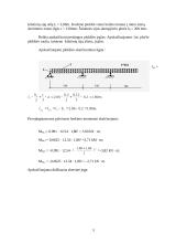 Statybinių konstrukcijų skaičiavimo pagrindai 5 puslapis