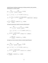 Statybinių konstrukcijų skaičiavimo pagrindai 8 puslapis