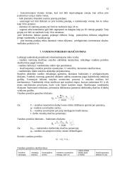 Gamybinio pastato statybos organizavimas 11 puslapis