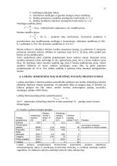 Gamybinio pastato statybos organizavimas 10 puslapis