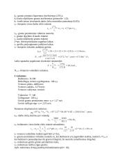 Statybos technologijos 4 puslapis