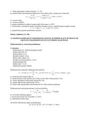 Statybos technologijos 5 puslapis