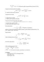 Statybos technologijos 6 puslapis