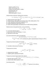 Statybos technologijos 7 puslapis