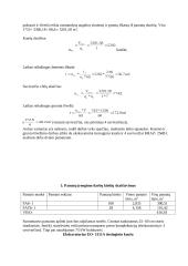 Statybos technologijos 8 puslapis