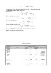 Statybos technologijos 9 puslapis