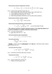 Pastatų statybos technologijos 12 puslapis