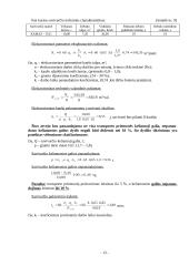 Pastatų statybos technologijos 14 puslapis