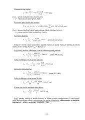 Pastatų statybos technologijos 15 puslapis