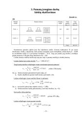 Pastatų statybos technologijos 16 puslapis