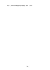 Pastatų statybos technologijos 17 puslapis