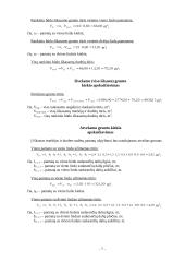 Pastatų statybos technologijos 8 puslapis