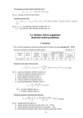 Pastatų statybos technologijos 9 puslapis